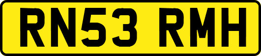 RN53RMH