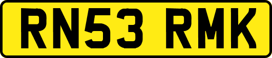 RN53RMK