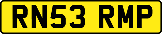 RN53RMP