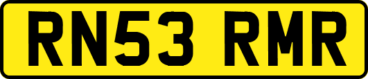 RN53RMR