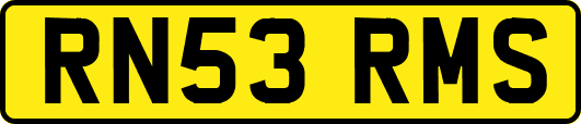RN53RMS