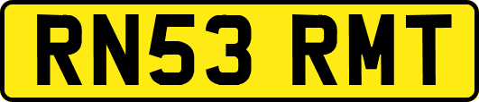 RN53RMT