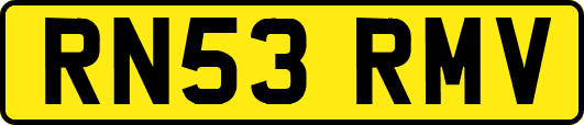 RN53RMV