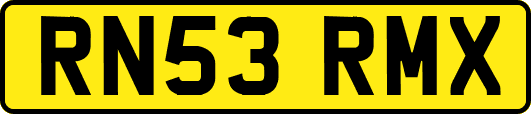 RN53RMX