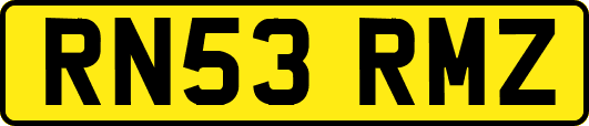 RN53RMZ