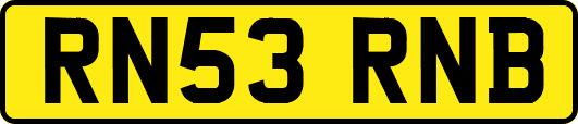 RN53RNB