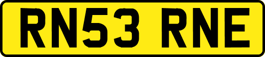 RN53RNE
