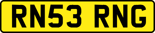 RN53RNG