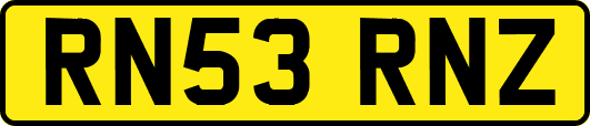 RN53RNZ