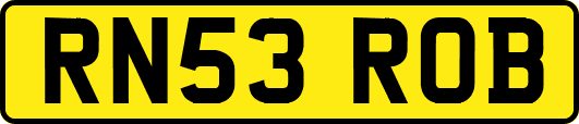 RN53ROB