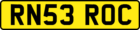 RN53ROC