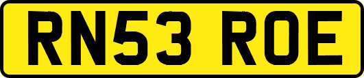 RN53ROE