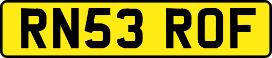 RN53ROF