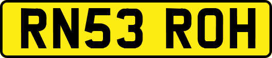 RN53ROH