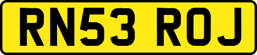 RN53ROJ