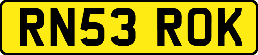 RN53ROK