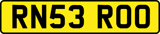 RN53ROO