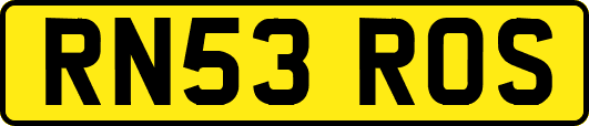 RN53ROS