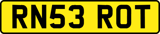 RN53ROT