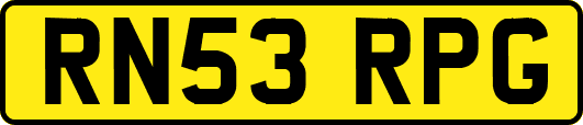 RN53RPG