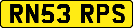 RN53RPS
