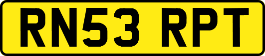 RN53RPT