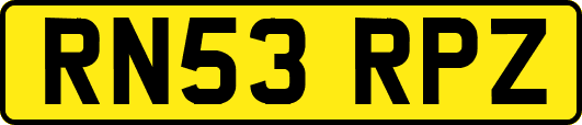 RN53RPZ