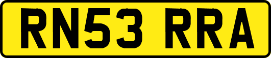 RN53RRA