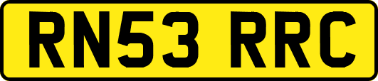 RN53RRC