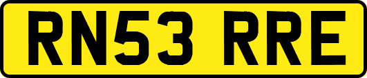RN53RRE