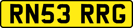 RN53RRG