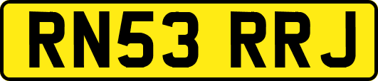 RN53RRJ
