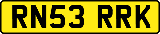 RN53RRK