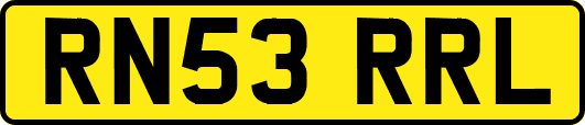 RN53RRL