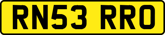 RN53RRO