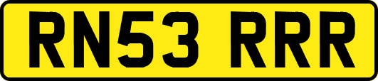 RN53RRR