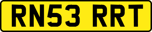 RN53RRT