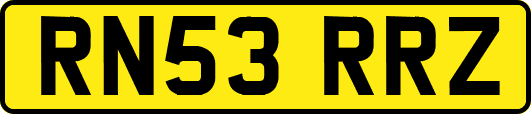 RN53RRZ