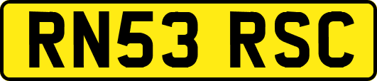 RN53RSC