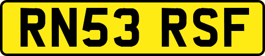 RN53RSF