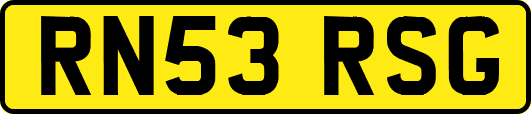RN53RSG