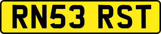 RN53RST