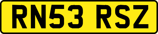 RN53RSZ