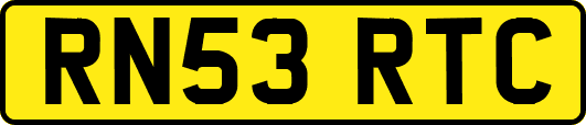 RN53RTC