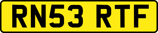 RN53RTF