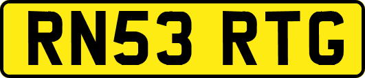 RN53RTG