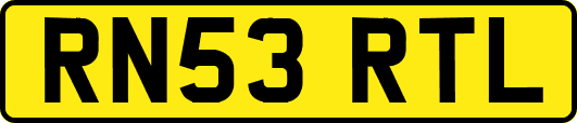 RN53RTL