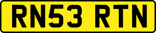 RN53RTN