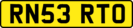 RN53RTO