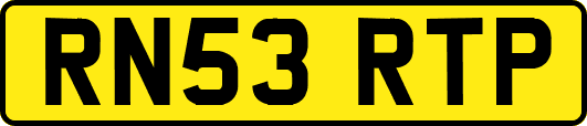 RN53RTP
